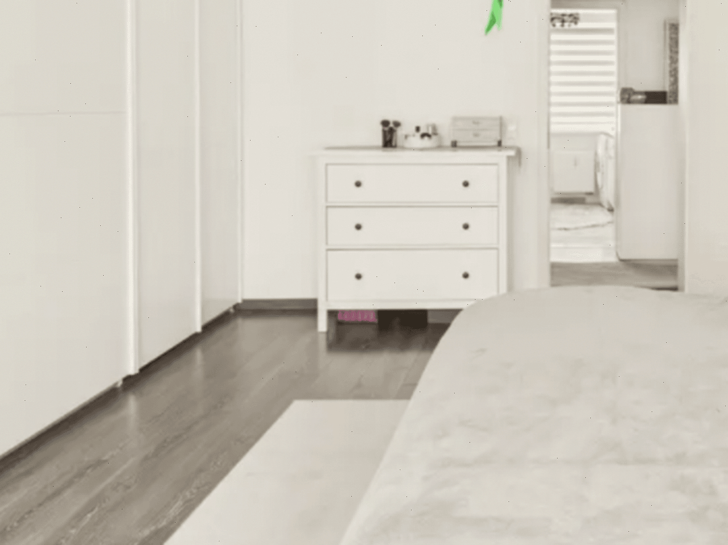 Pronájem bytu 3+1 72 m², Yorkstraße 26, Düren, Severní Porýní-Vestfálsko Pronájem bytu 3+1 72 m², Yorkstraße 26, Düren, Severní Porýní-Vestfálsko