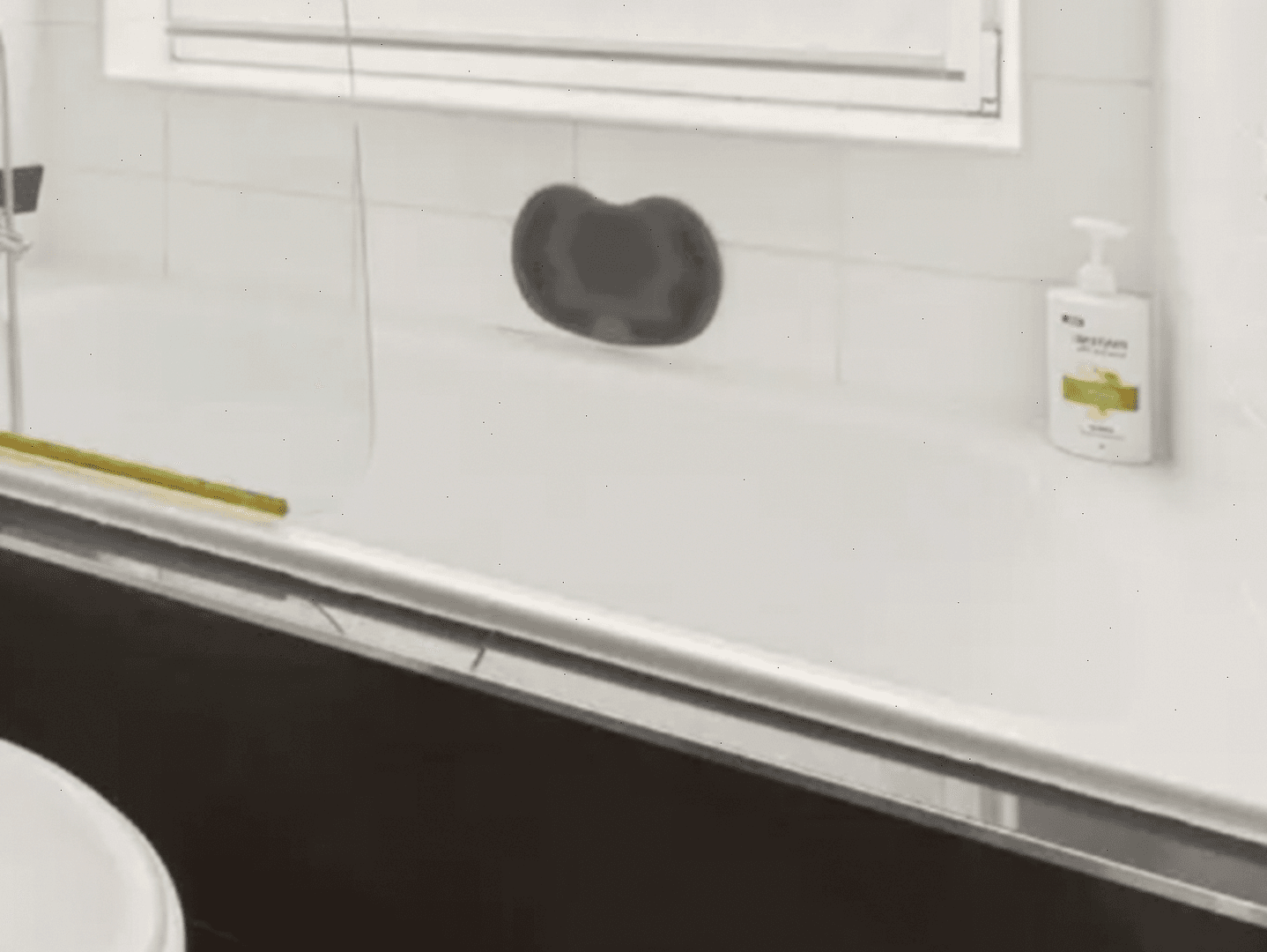 Pronájem bytu 3+1 72 m², Yorkstraße 26, Düren, Severní Porýní-Vestfálsko Pronájem bytu 3+1 72 m², Yorkstraße 26, Düren, Severní Porýní-Vestfálsko