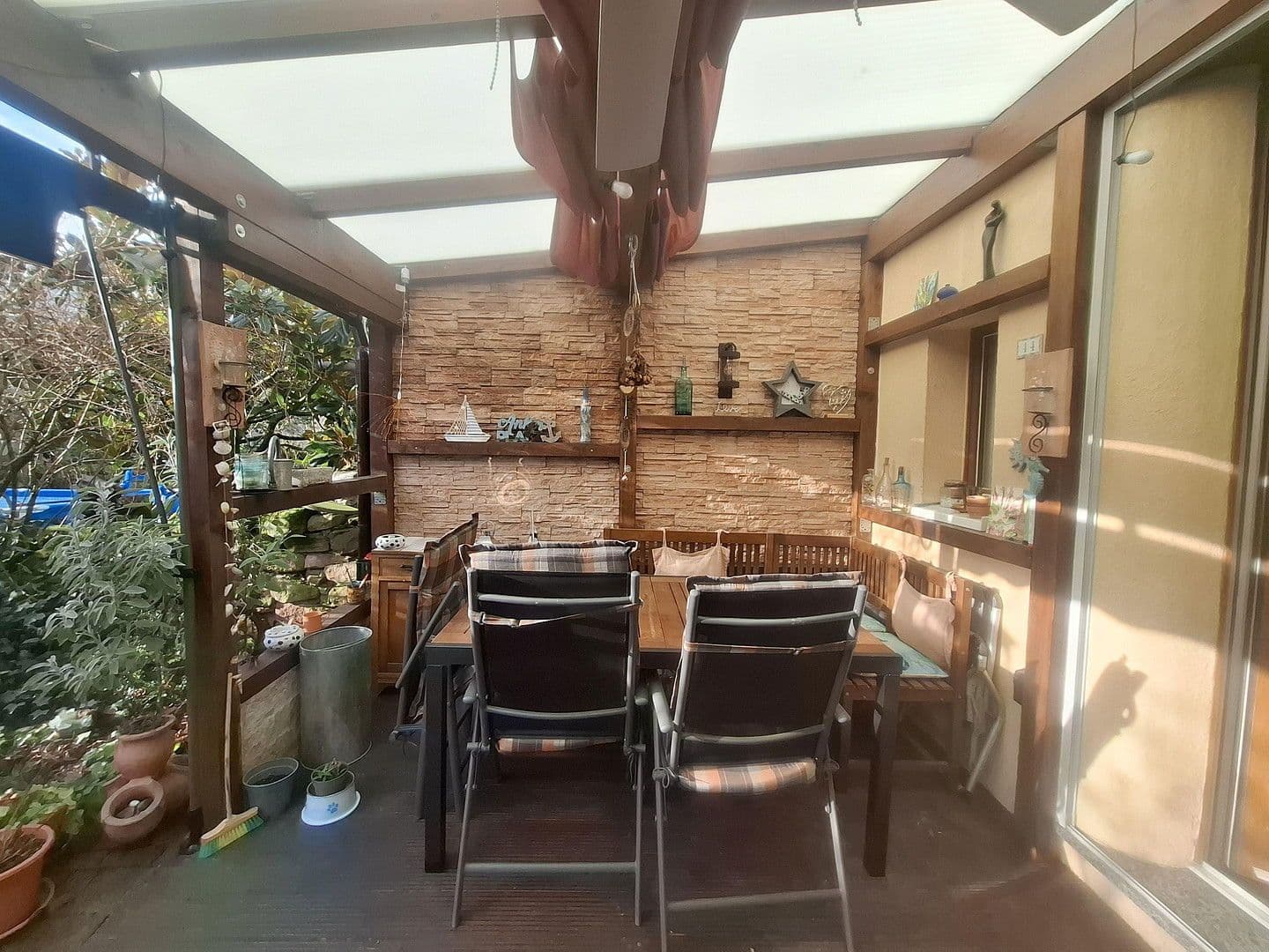 Prodej domu 120 m², pozemek 205 m², Viernheim, Hessen Prodej domu 120 m², pozemek 205 m², Viernheim, Hessen