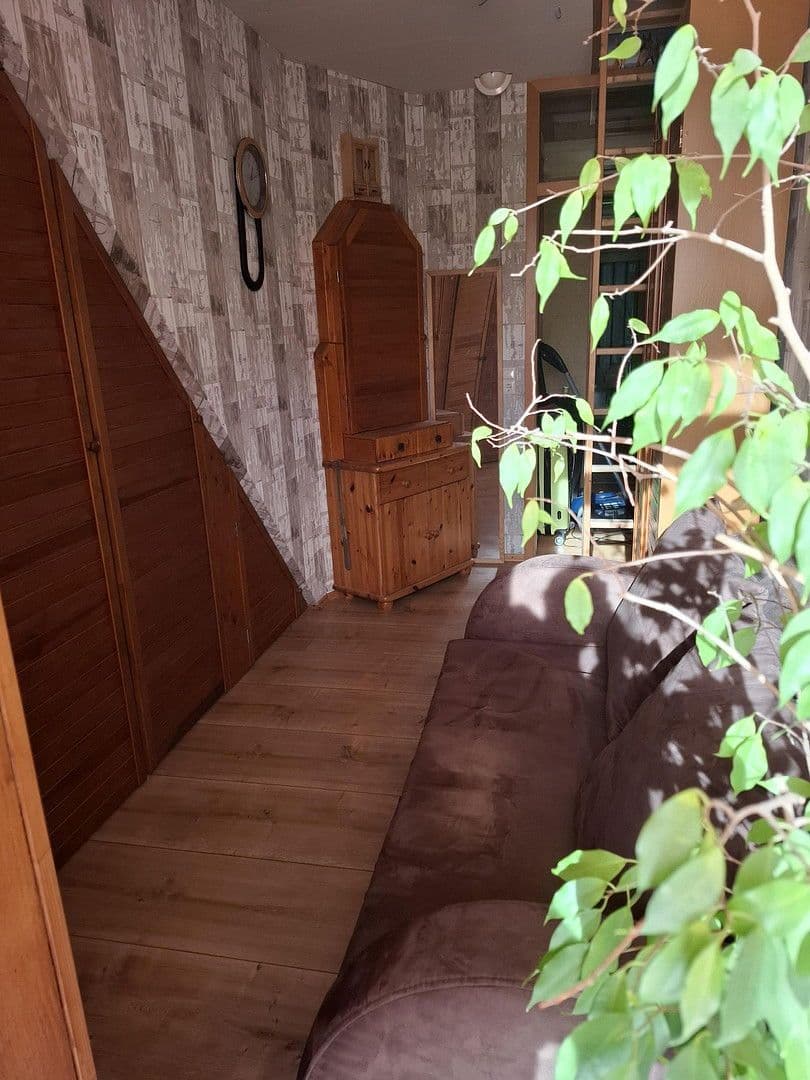 Prodej domu 120 m², pozemek 205 m², Viernheim, Hessen Prodej domu 120 m², pozemek 205 m², Viernheim, Hessen