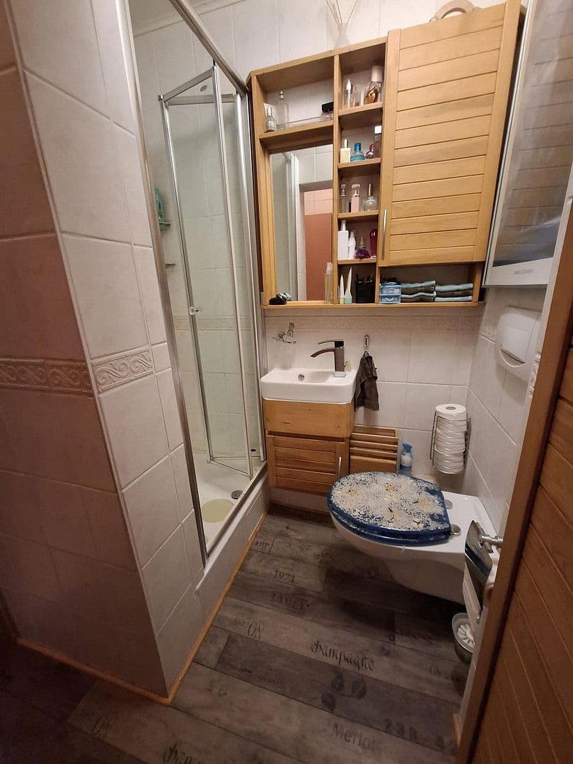 Prodej domu 120 m², pozemek 205 m², Viernheim, Hessen Prodej domu 120 m², pozemek 205 m², Viernheim, Hessen