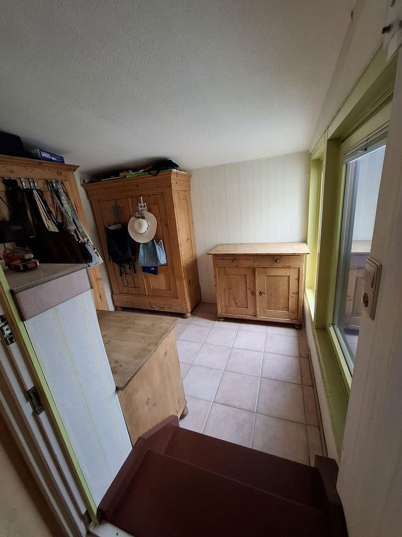 Prodej domu 120 m², pozemek 205 m², Viernheim, Hessen Prodej domu 120 m², pozemek 205 m², Viernheim, Hessen