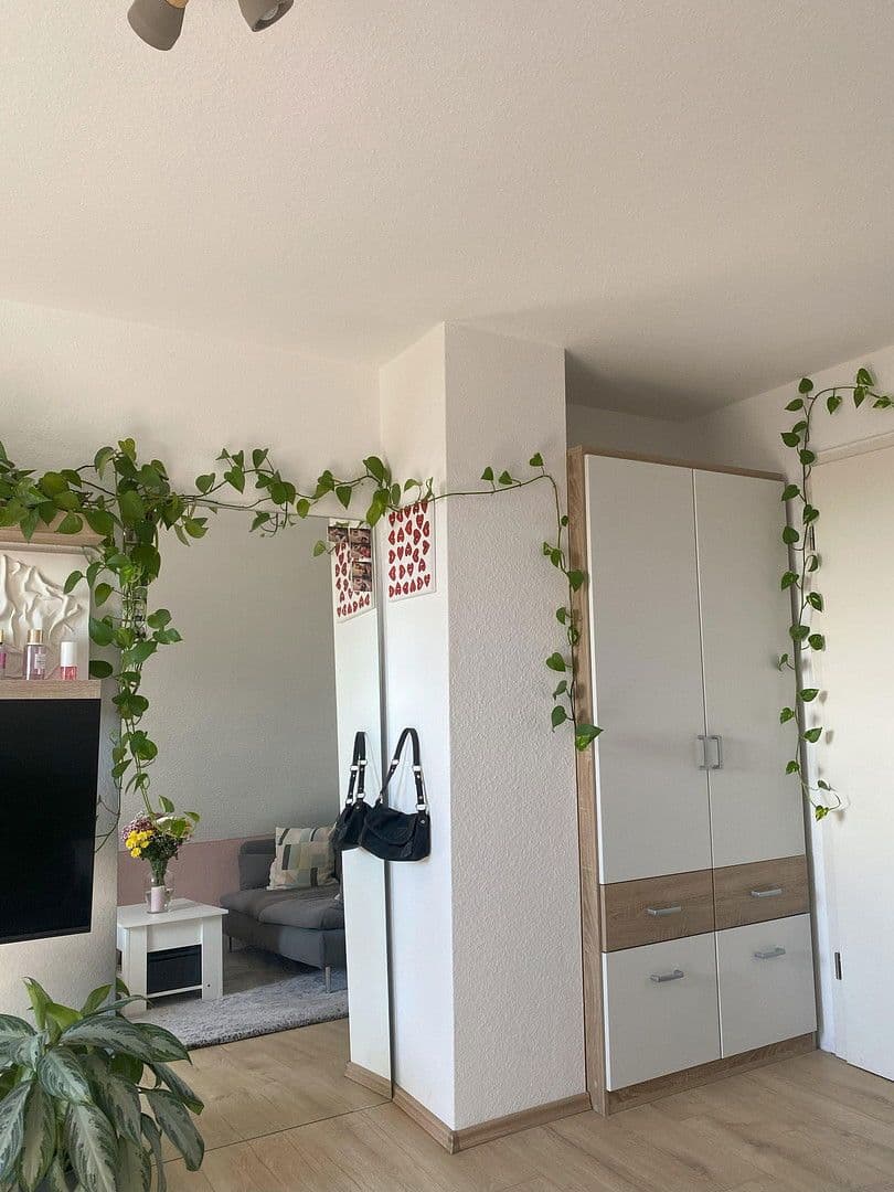 Prodej domu 105 m², pozemek 328 m², Nisblestr, 24, Berlin, Berlín Prodej domu 105 m², pozemek 328 m², Nisblestr, 24, Berlin, Berlín