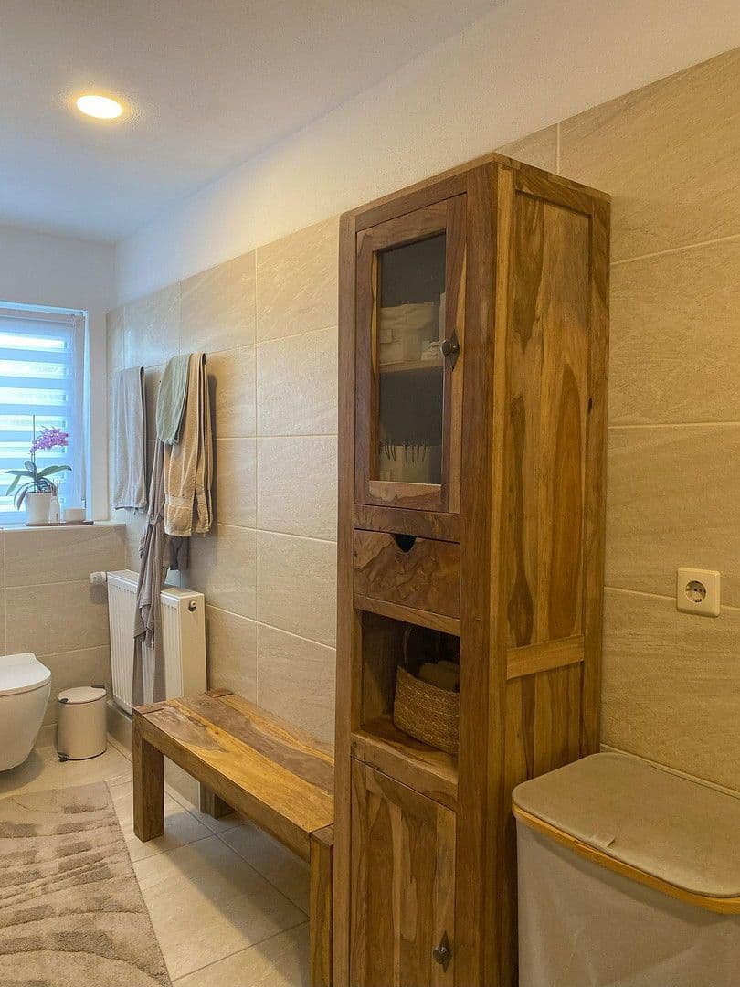 Prodej domu 105 m², pozemek 328 m², Nisblestr, 24, Berlin, Berlín Prodej domu 105 m², pozemek 328 m², Nisblestr, 24, Berlin, Berlín