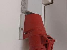 Prodej domu 105 m², pozemek 328 m², Nisblestr, 24, Berlin, Berlín Prodej domu 105 m², pozemek 328 m², Nisblestr, 24, Berlin, Berlín