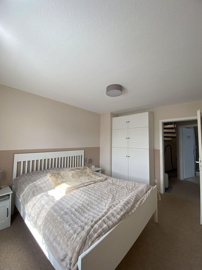 Prodej domu 105 m², pozemek 328 m², Nisblestr, 24, Berlin, Berlín Prodej domu 105 m², pozemek 328 m², Nisblestr, 24, Berlin, Berlín