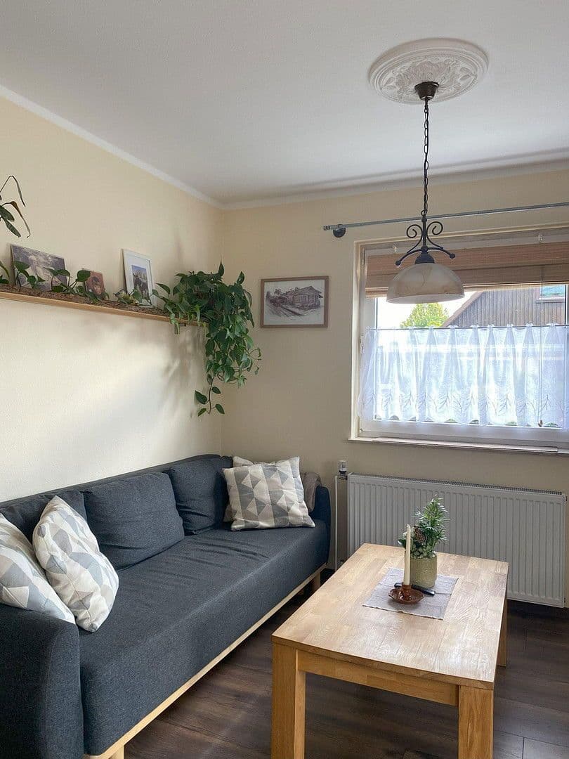 Prodej domu 105 m², pozemek 328 m², Nisblestr, 24, Berlin, Berlín Prodej domu 105 m², pozemek 328 m², Nisblestr, 24, Berlin, Berlín