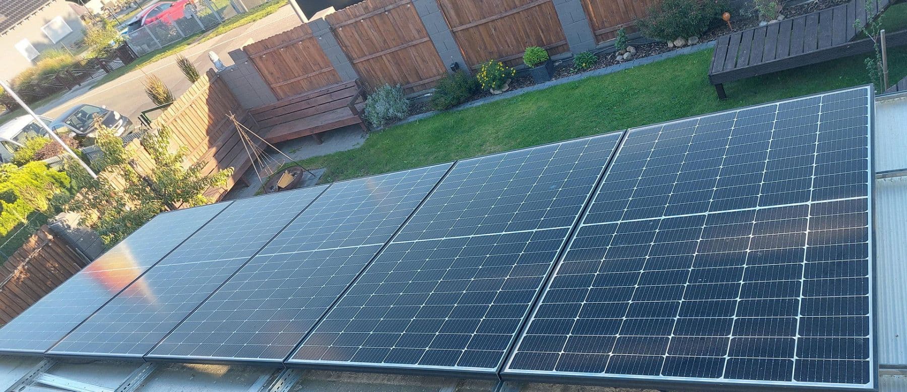 Prodej domu 105 m², pozemek 328 m², Nisblestr, 24, Berlin, Berlín Prodej domu 105 m², pozemek 328 m², Nisblestr, 24, Berlin, Berlín