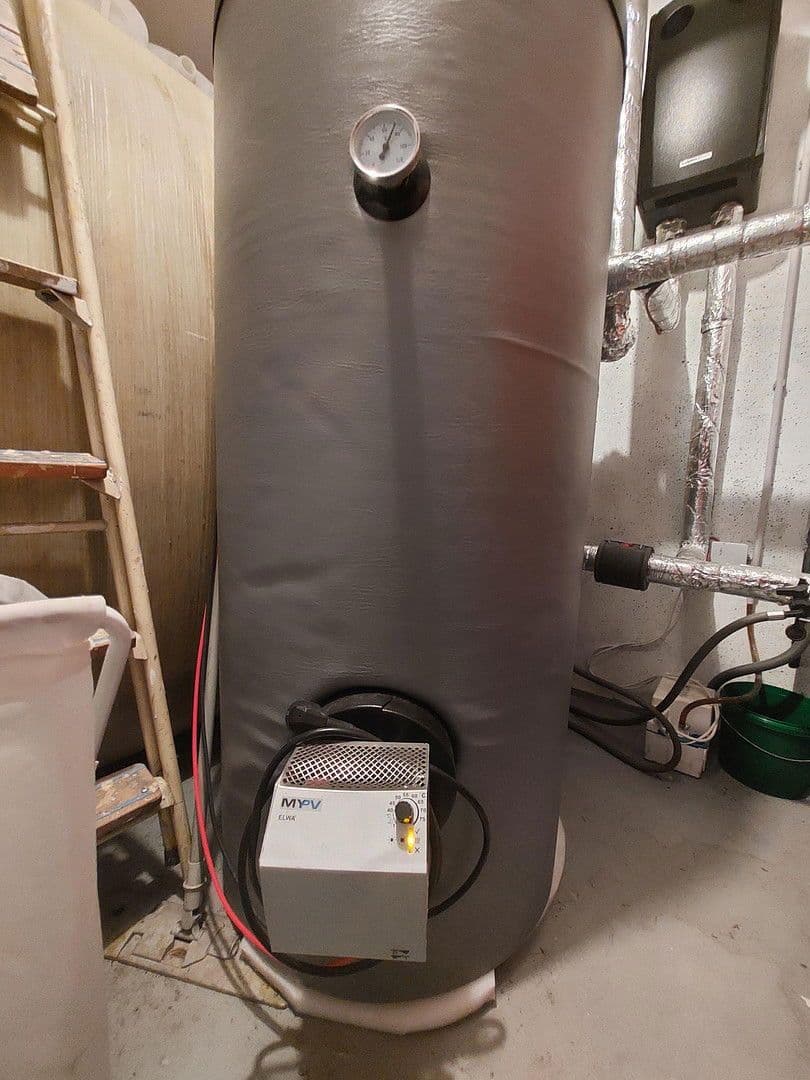 Prodej domu 105 m², pozemek 328 m², Nisblestr, 24, Berlin, Berlín Prodej domu 105 m², pozemek 328 m², Nisblestr, 24, Berlin, Berlín