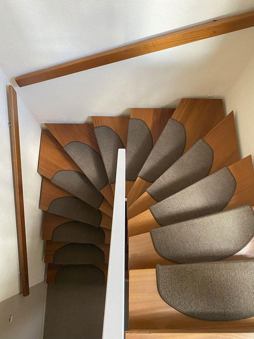 Prodej domu 105 m², pozemek 328 m², Nisblestr, 24, Berlin, Berlín Prodej domu 105 m², pozemek 328 m², Nisblestr, 24, Berlin, Berlín