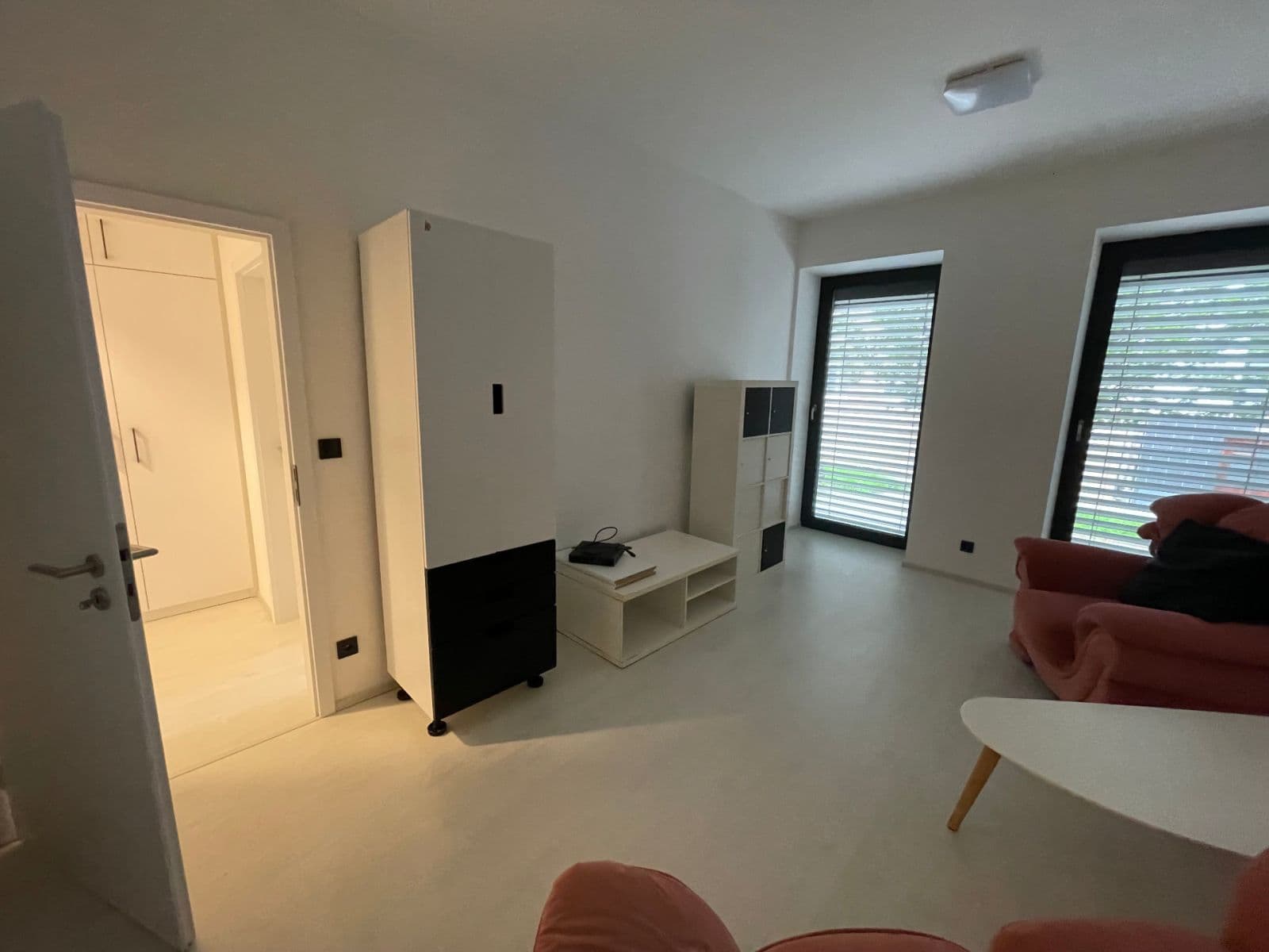 Prodej domu 300 m², pozemek 198 m², Slovinská, Brno, Jihomoravský kraj Prodej domu 300 m², pozemek 198 m², Slovinská, Brno, Jihomoravský kraj