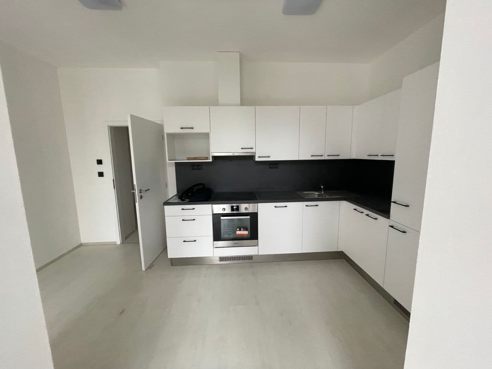 Prodej domu 300 m², pozemek 198 m², Slovinská, Brno, Jihomoravský kraj Prodej domu 300 m², pozemek 198 m², Slovinská, Brno, Jihomoravský kraj