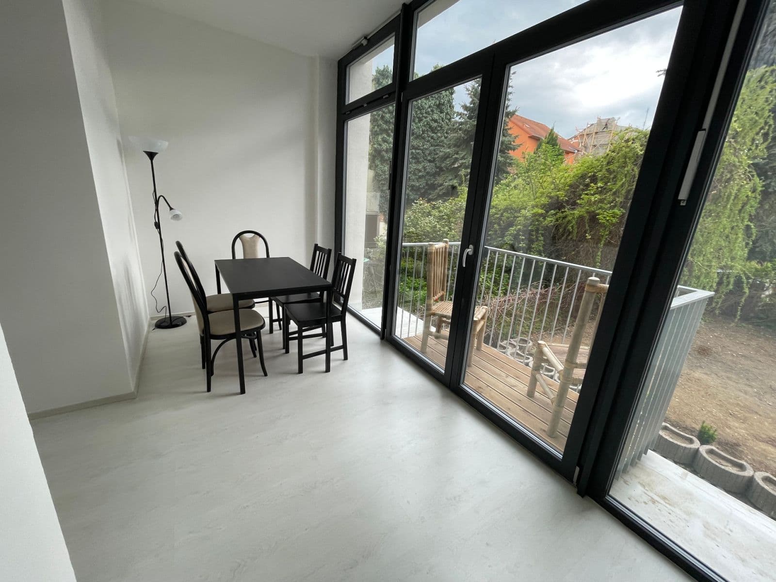 Prodej domu 300 m², pozemek 198 m², Slovinská, Brno, Jihomoravský kraj Prodej domu 300 m², pozemek 198 m², Slovinská, Brno, Jihomoravský kraj