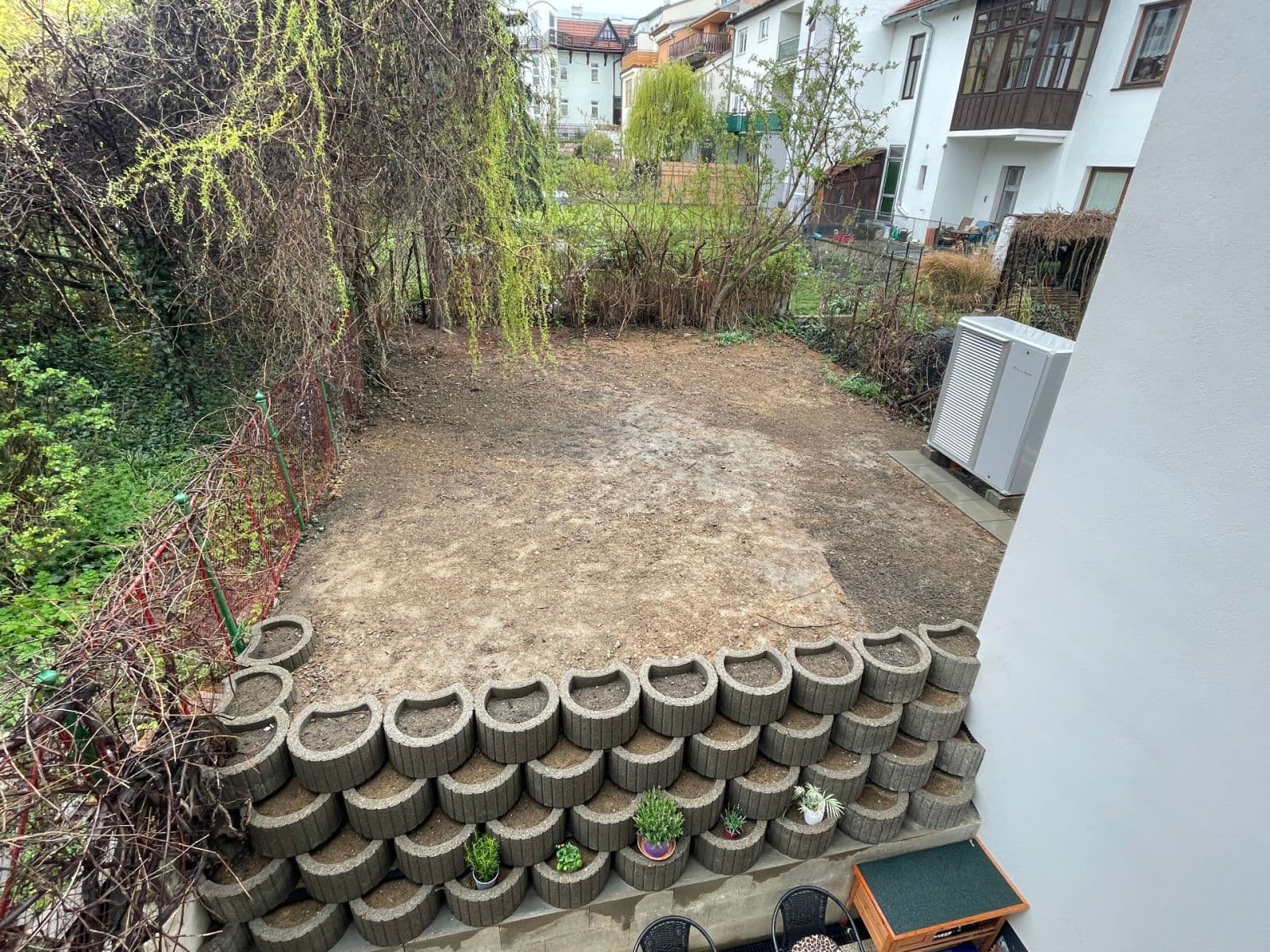 Prodej domu 300 m², pozemek 198 m², Slovinská, Brno, Jihomoravský kraj Prodej domu 300 m², pozemek 198 m², Slovinská, Brno, Jihomoravský kraj