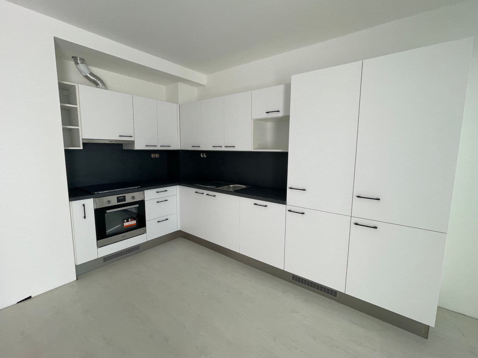 Prodej domu 300 m², pozemek 198 m², Slovinská, Brno, Jihomoravský kraj Prodej domu 300 m², pozemek 198 m², Slovinská, Brno, Jihomoravský kraj