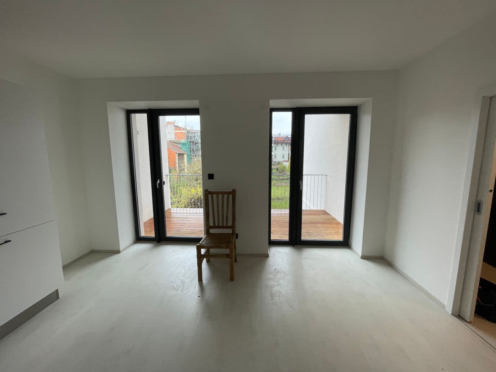 Prodej domu 300 m², pozemek 198 m², Slovinská, Brno, Jihomoravský kraj Prodej domu 300 m², pozemek 198 m², Slovinská, Brno, Jihomoravský kraj