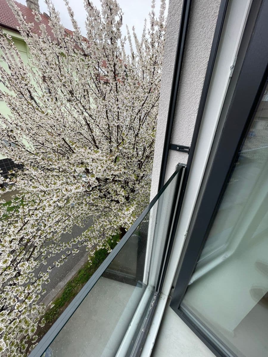 Prodej domu 300 m², pozemek 198 m², Slovinská, Brno, Jihomoravský kraj Prodej domu 300 m², pozemek 198 m², Slovinská, Brno, Jihomoravský kraj