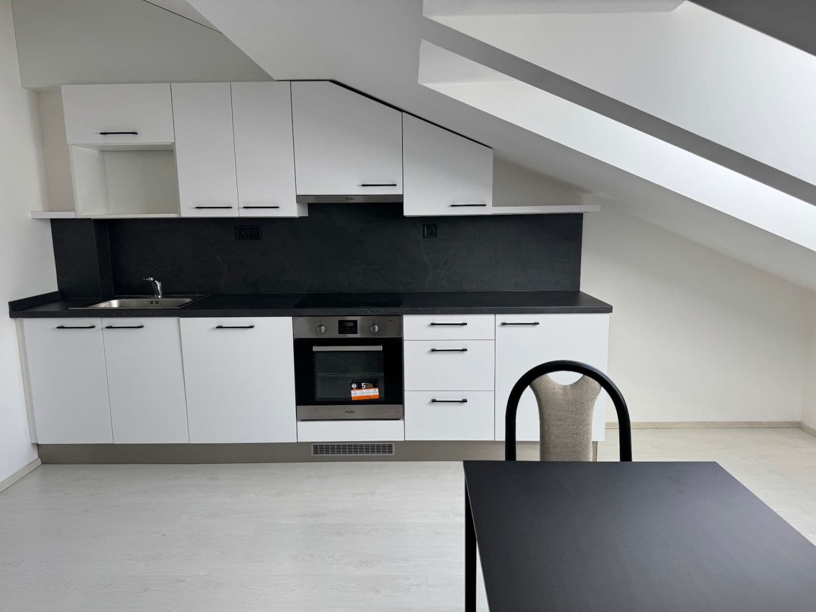 Prodej domu 300 m², pozemek 198 m², Slovinská, Brno, Jihomoravský kraj Prodej domu 300 m², pozemek 198 m², Slovinská, Brno, Jihomoravský kraj