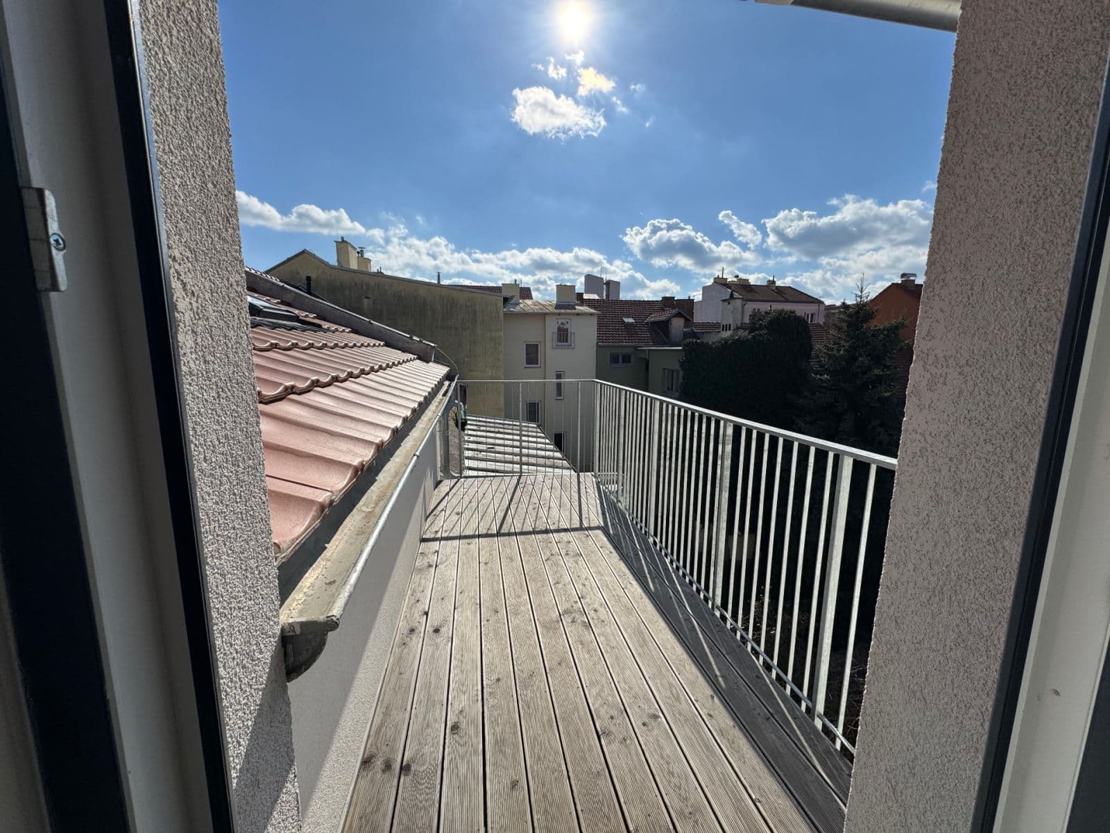 Prodej domu 300 m², pozemek 198 m², Slovinská, Brno, Jihomoravský kraj Prodej domu 300 m², pozemek 198 m², Slovinská, Brno, Jihomoravský kraj