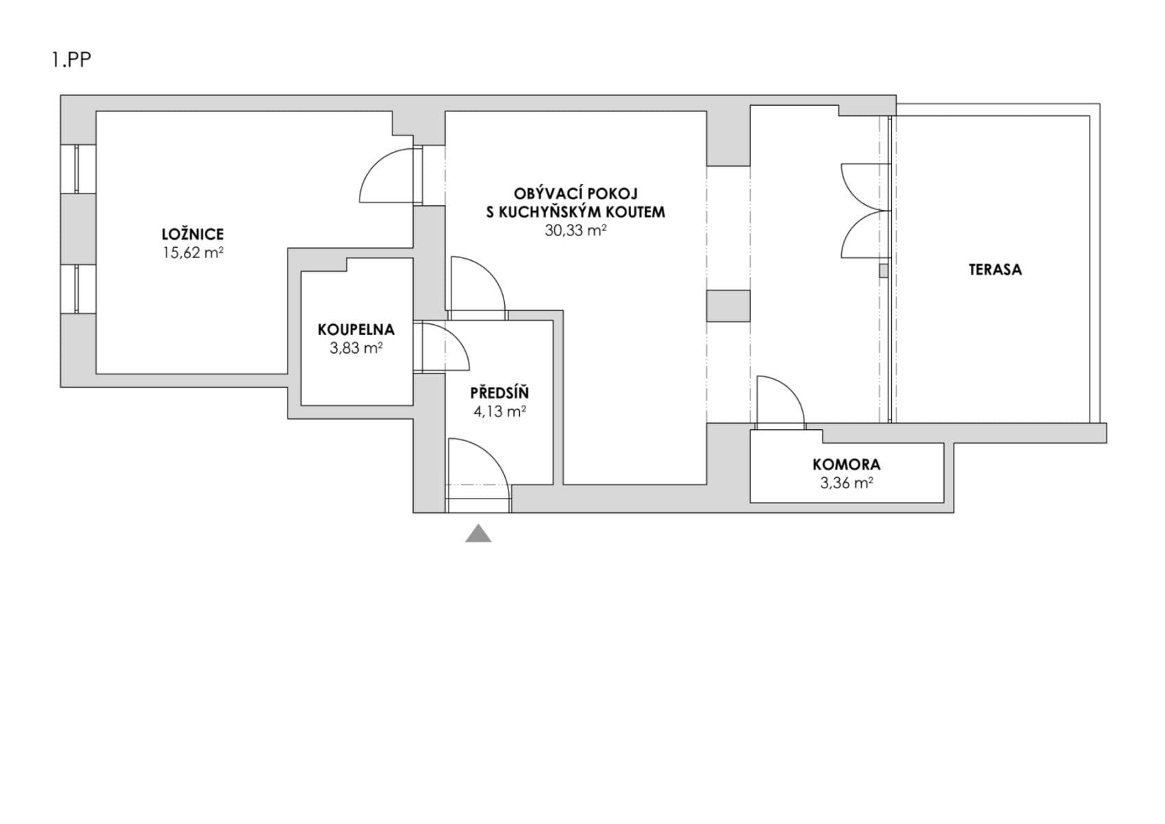 Prodej domu 300 m², pozemek 198 m², Slovinská, Brno, Jihomoravský kraj Prodej domu 300 m², pozemek 198 m², Slovinská, Brno, Jihomoravský kraj