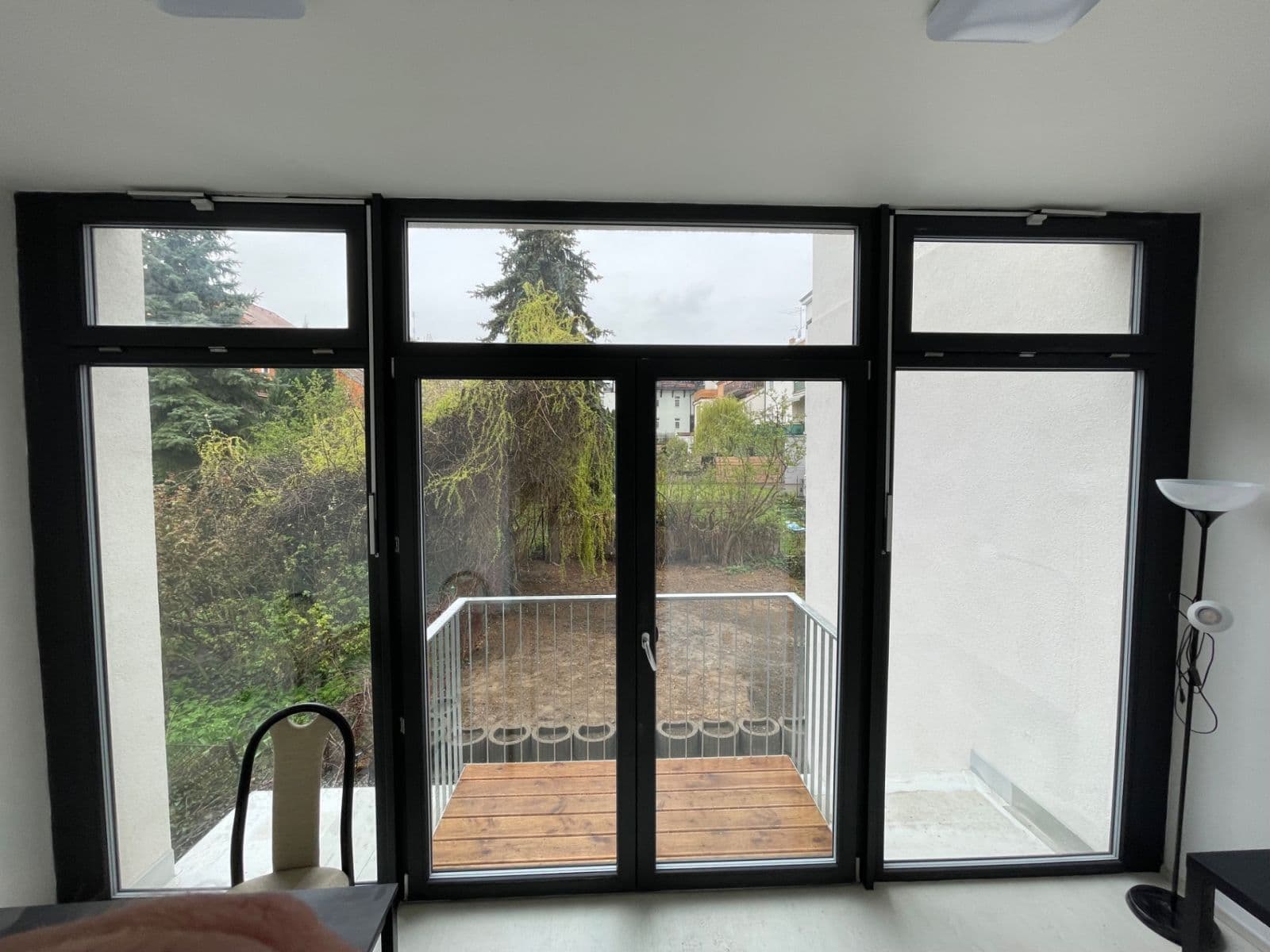 Prodej domu 300 m², pozemek 198 m², Slovinská, Brno, Jihomoravský kraj Prodej domu 300 m², pozemek 198 m², Slovinská, Brno, Jihomoravský kraj