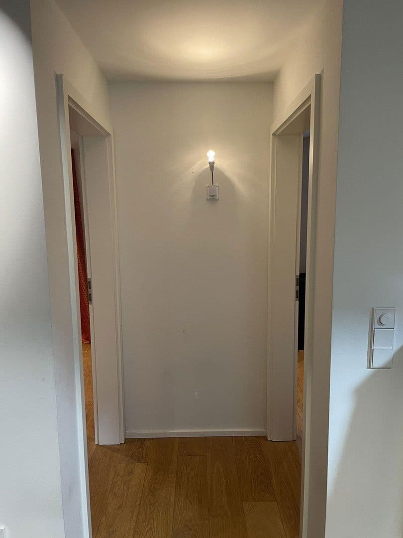 Prodej domu 263 m², pozemek 989 m², Walzbachtal, Bádensko-Württembersko Prodej domu 263 m², pozemek 989 m², Walzbachtal, Bádensko-Württembersko