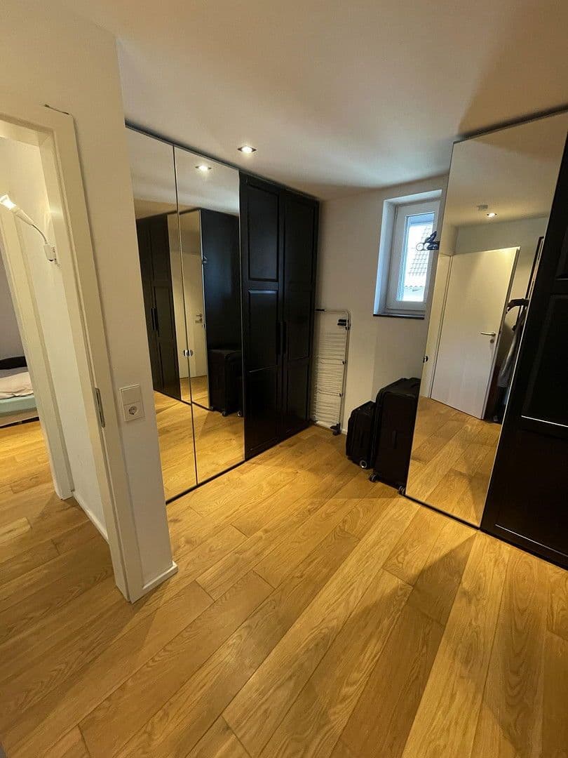 Prodej domu 263 m², pozemek 989 m², Walzbachtal, Bádensko-Württembersko Prodej domu 263 m², pozemek 989 m², Walzbachtal, Bádensko-Württembersko