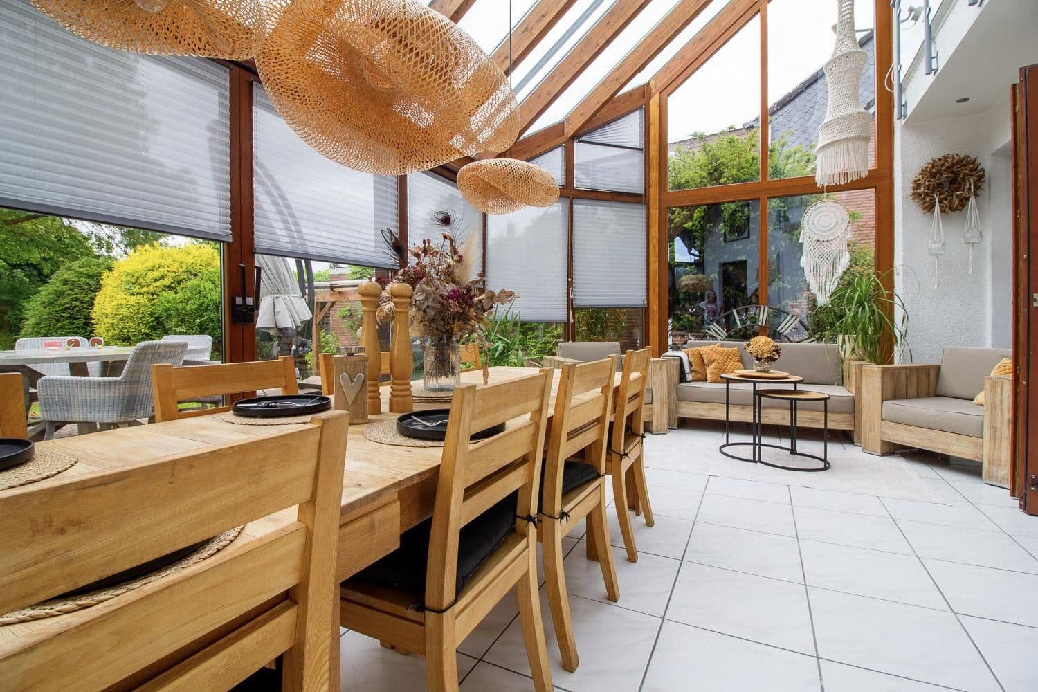 Prodej domu 186 m², pozemek 1.588 m², Hamm, Severní Porýní-Vestfálsko Prodej domu 186 m², pozemek 1.588 m², Hamm, Severní Porýní-Vestfálsko