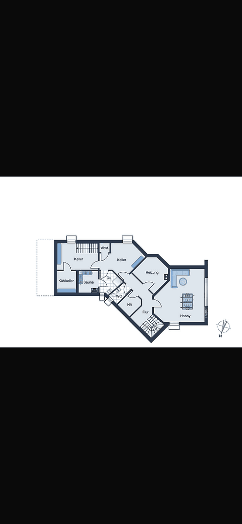 Prodej domu 186 m², pozemek 1.588 m², Hamm, Severní Porýní-Vestfálsko Prodej domu 186 m², pozemek 1.588 m², Hamm, Severní Porýní-Vestfálsko