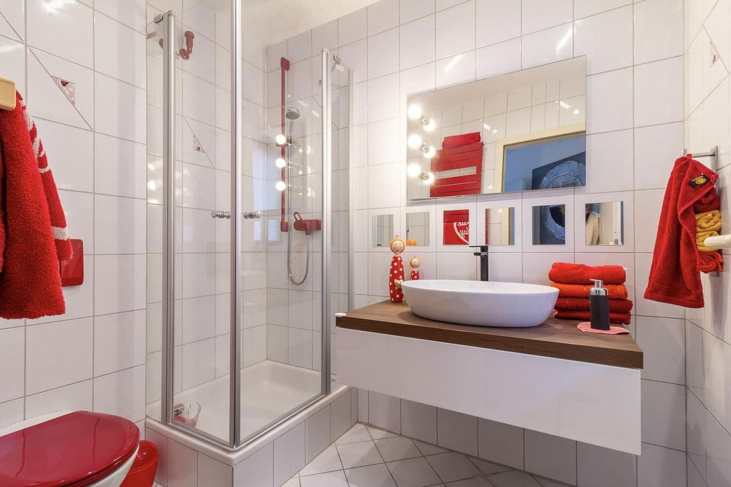 Prodej domu 186 m², pozemek 1.588 m², Hamm, Severní Porýní-Vestfálsko Prodej domu 186 m², pozemek 1.588 m², Hamm, Severní Porýní-Vestfálsko