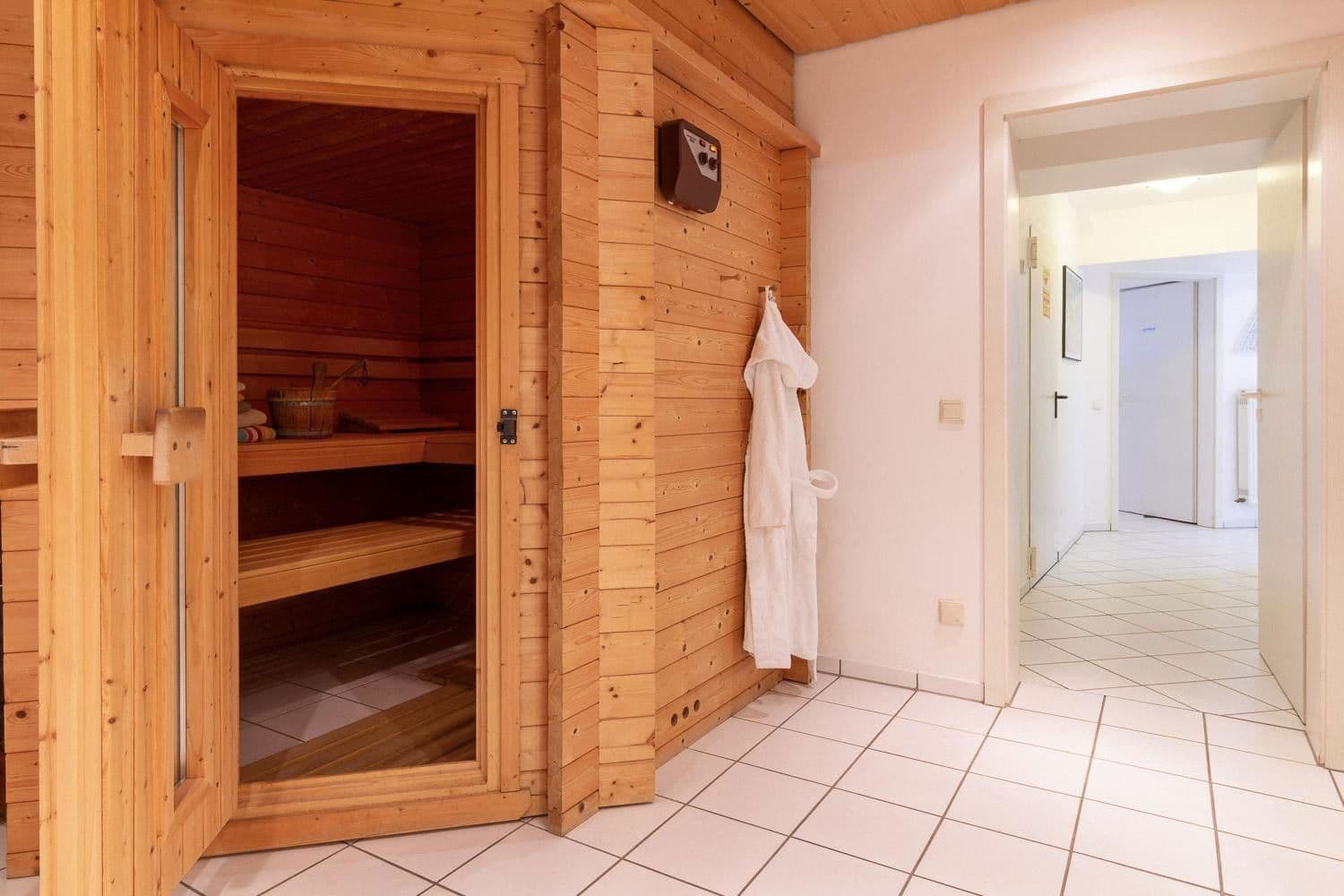 Prodej domu 186 m², pozemek 1.588 m², Hamm, Severní Porýní-Vestfálsko Prodej domu 186 m², pozemek 1.588 m², Hamm, Severní Porýní-Vestfálsko