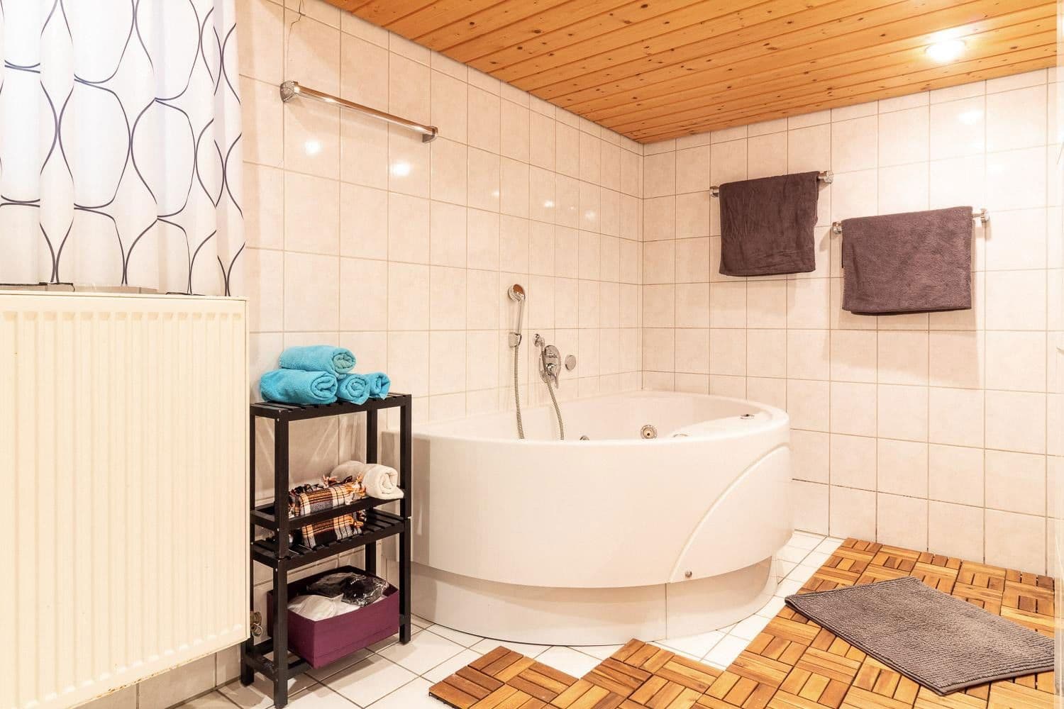 Prodej domu 186 m², pozemek 1.588 m², Hamm, Severní Porýní-Vestfálsko Prodej domu 186 m², pozemek 1.588 m², Hamm, Severní Porýní-Vestfálsko