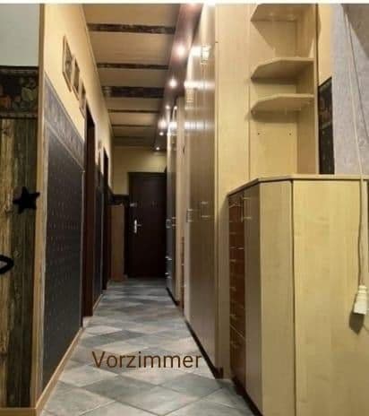 Prodej bytu 3+1 94 m², Krems, Dolní Rakousko Prodej bytu 3+1 94 m², Krems, Dolní Rakousko