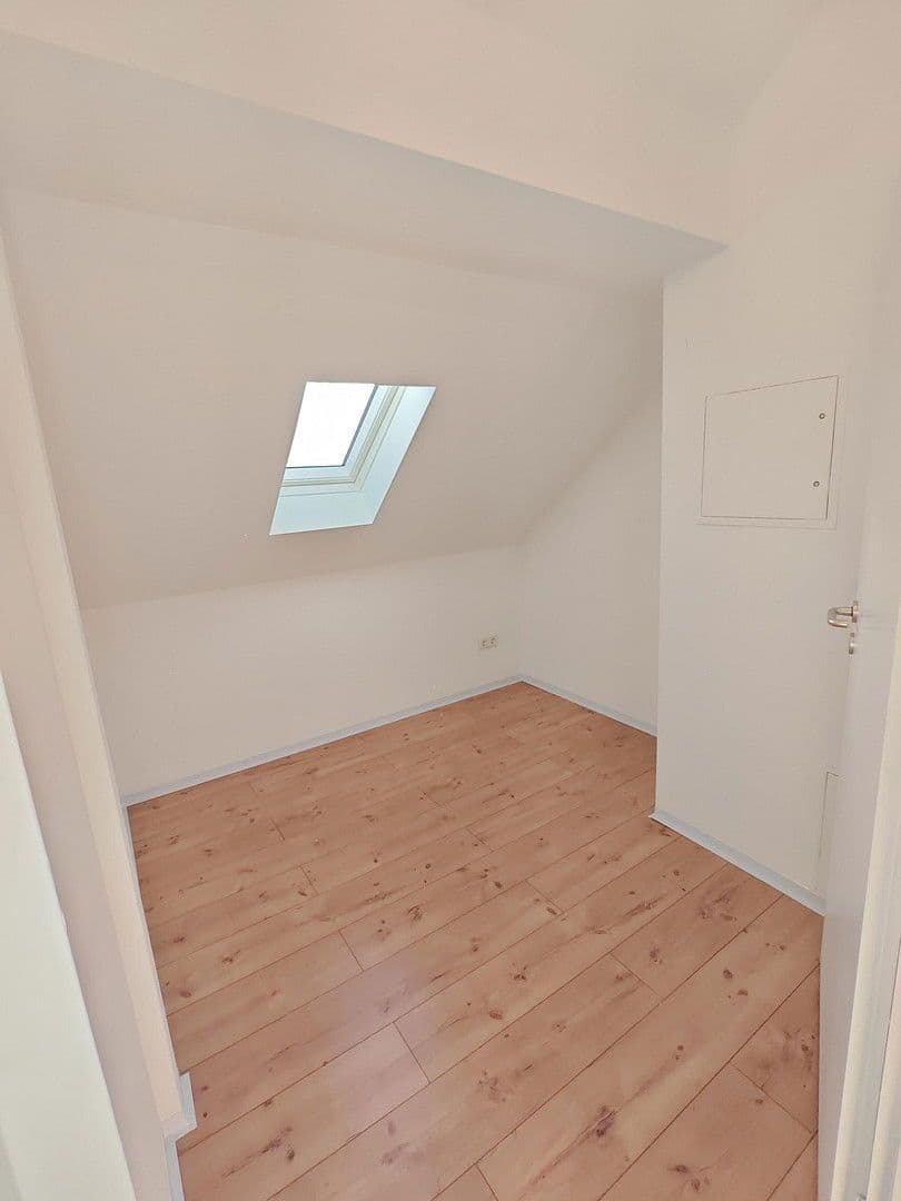 Pronájem bytu 2+kk 63 m², Nibelungenstraße 67, Lautertal (Odenwald), Hessen Pronájem bytu 2+kk 63 m², Nibelungenstraße 67, Lautertal (Odenwald), Hessen