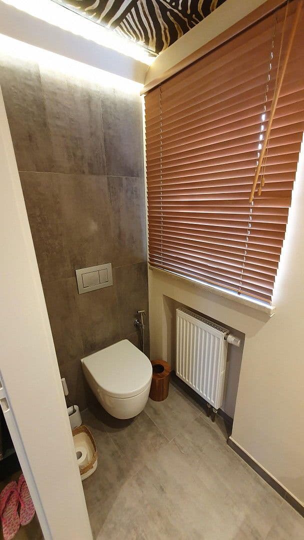 Prodej domu 202 m², pozemek 720 m², Freising, Bavorsko Prodej domu 202 m², pozemek 720 m², Freising, Bavorsko