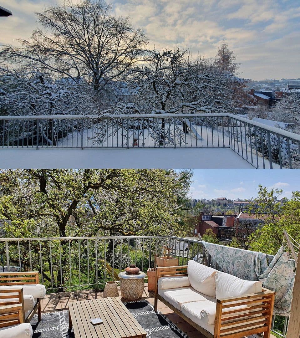 Prodej domu 202 m², pozemek 720 m², Freising, Bavorsko Prodej domu 202 m², pozemek 720 m², Freising, Bavorsko