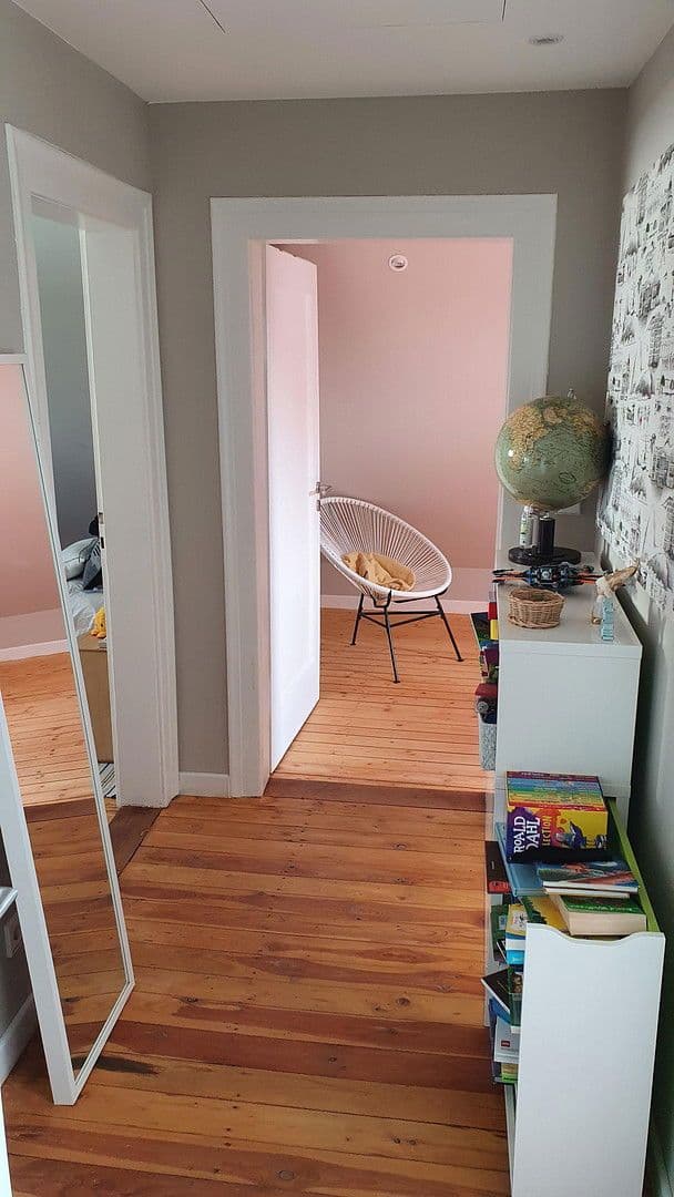 Prodej domu 202 m², pozemek 720 m², Freising, Bavorsko Prodej domu 202 m², pozemek 720 m², Freising, Bavorsko