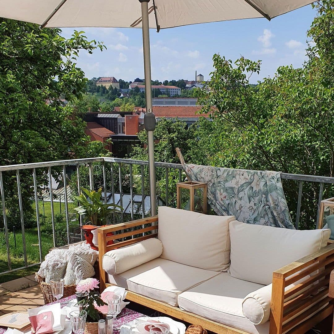 Prodej domu 202 m², pozemek 720 m², Freising, Bavorsko Prodej domu 202 m², pozemek 720 m², Freising, Bavorsko