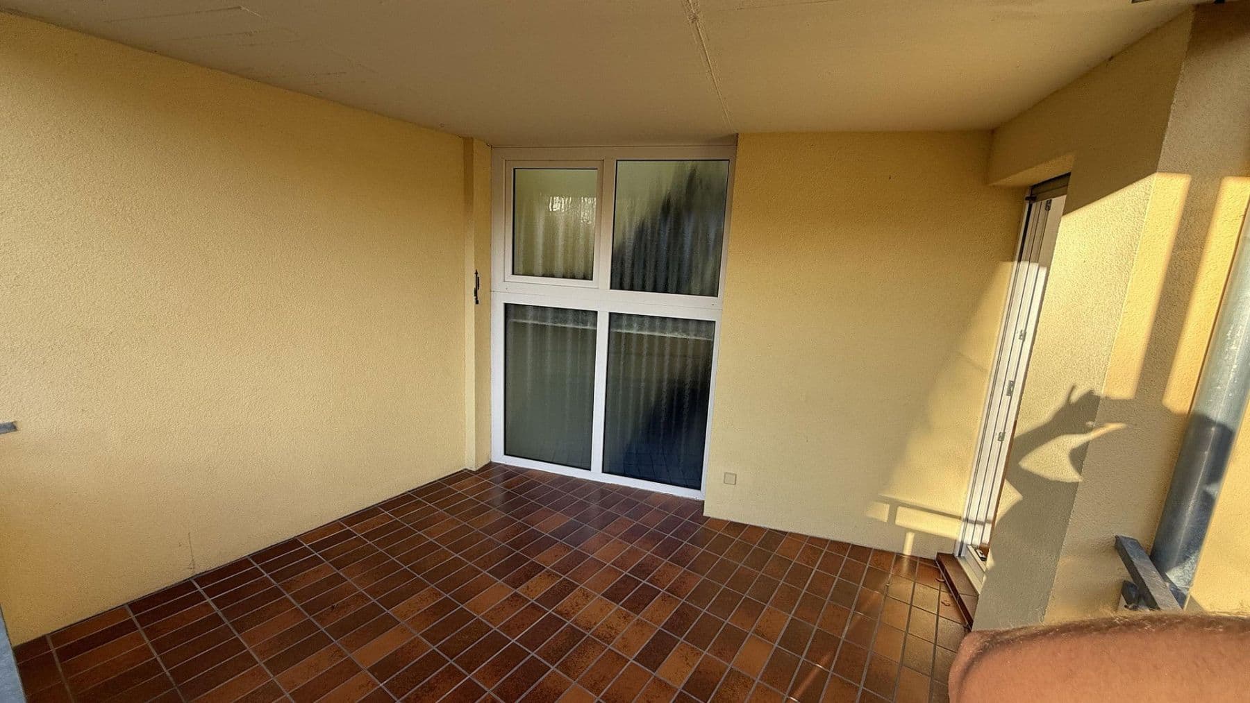 Pronájem bytu 4+kk 106 m², Stuttgart, Bádensko-Württembersko Pronájem bytu 4+kk 106 m², Stuttgart, Bádensko-Württembersko