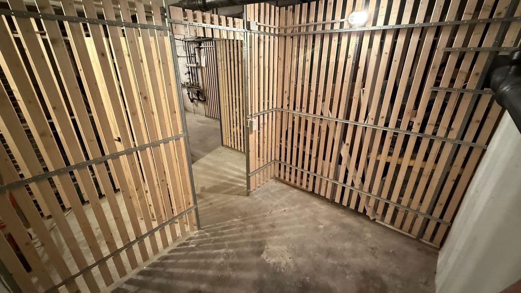 Pronájem bytu 4+kk 106 m², Stuttgart, Bádensko-Württembersko Pronájem bytu 4+kk 106 m², Stuttgart, Bádensko-Württembersko