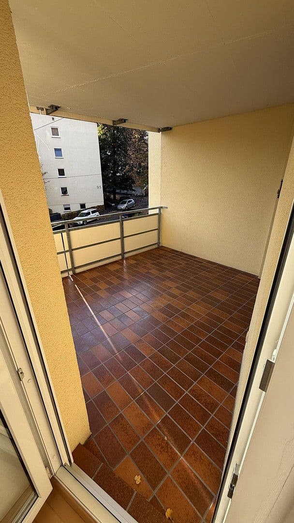 Pronájem bytu 4+kk 106 m², Stuttgart, Bádensko-Württembersko Pronájem bytu 4+kk 106 m², Stuttgart, Bádensko-Württembersko