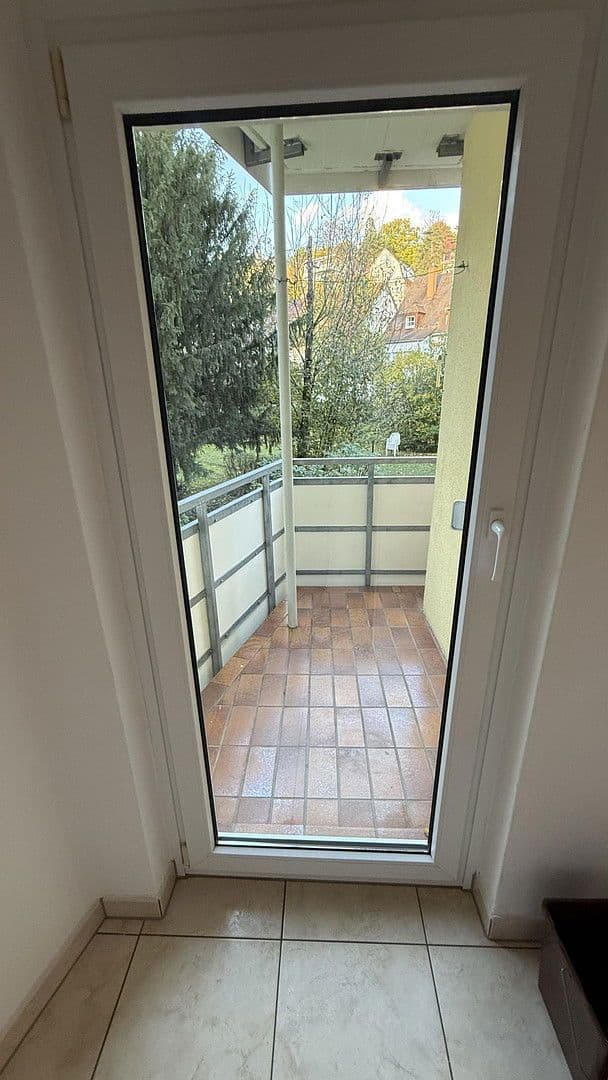 Pronájem bytu 4+kk 106 m², Stuttgart, Bádensko-Württembersko Pronájem bytu 4+kk 106 m², Stuttgart, Bádensko-Württembersko