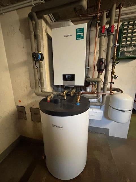 Prodej domu 179 m², pozemek 1.000 m², Nelkenstraße 13, Syke, Dolní Sasko Prodej domu 179 m², pozemek 1.000 m², Nelkenstraße 13, Syke, Dolní Sasko