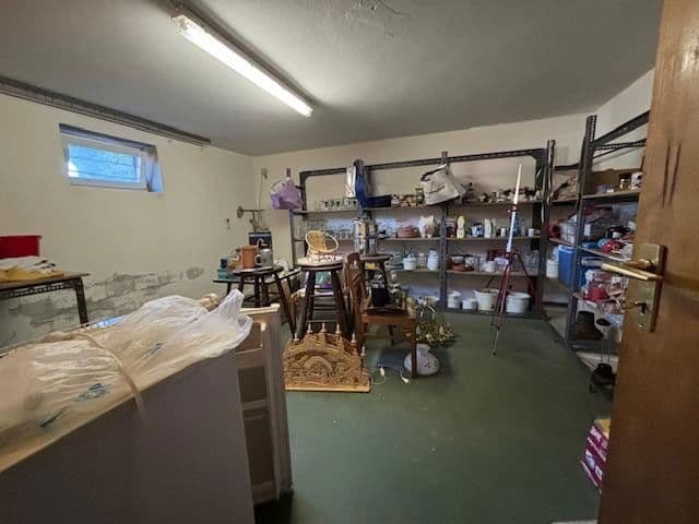 Prodej domu 179 m², pozemek 1.000 m², Nelkenstraße 13, Syke, Dolní Sasko Prodej domu 179 m², pozemek 1.000 m², Nelkenstraße 13, Syke, Dolní Sasko