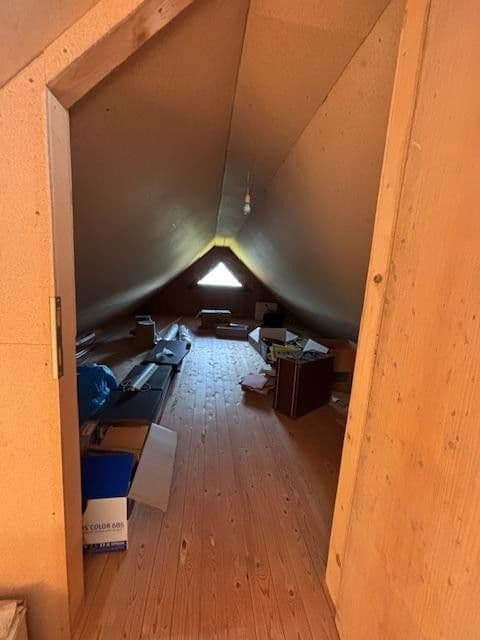 Prodej domu 179 m², pozemek 1.000 m², Nelkenstraße 13, Syke, Dolní Sasko Prodej domu 179 m², pozemek 1.000 m², Nelkenstraße 13, Syke, Dolní Sasko