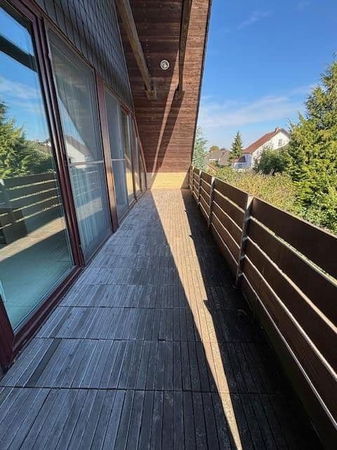 Prodej domu 179 m², pozemek 1.000 m², Nelkenstraße 13, Syke, Dolní Sasko Prodej domu 179 m², pozemek 1.000 m², Nelkenstraße 13, Syke, Dolní Sasko