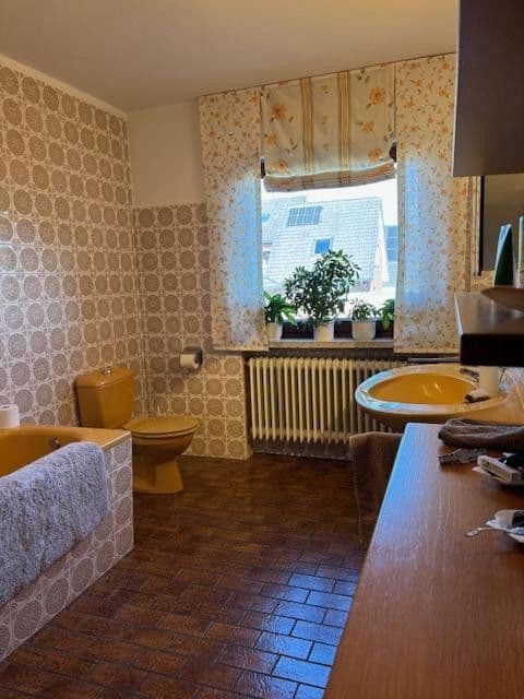 Prodej domu 179 m², pozemek 1.000 m², Nelkenstraße 13, Syke, Dolní Sasko Prodej domu 179 m², pozemek 1.000 m², Nelkenstraße 13, Syke, Dolní Sasko