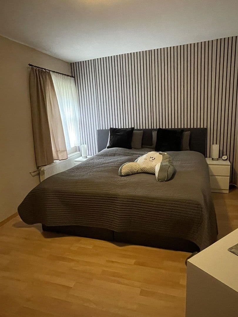 Prodej domu 300 m², pozemek 685 m², Diemelsee, Hessen Prodej domu 300 m², pozemek 685 m², Diemelsee, Hessen