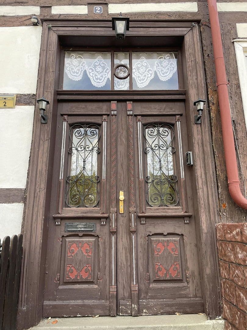 Prodej domu 300 m², pozemek 685 m², Diemelsee, Hessen Prodej domu 300 m², pozemek 685 m², Diemelsee, Hessen