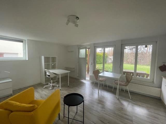 Prodej domu 157 m², pozemek 751 m², Kaiserslautern, Porýní-Falc Prodej domu 157 m², pozemek 751 m², Kaiserslautern, Porýní-Falc